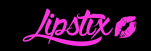Lipstix Gentlemen's Club strip club in Deer Park, NY, United States