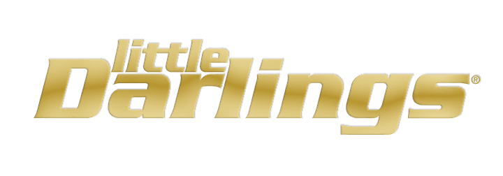 Little Darlings strip club in Kalamazoo, MI, United States