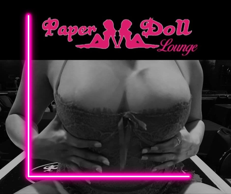Lollipop strip club in Charlotte, NC, United States