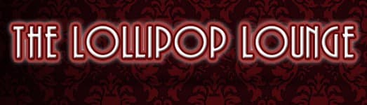 Lollipop Lounge strip club in Sandton, Africa, South Africa
