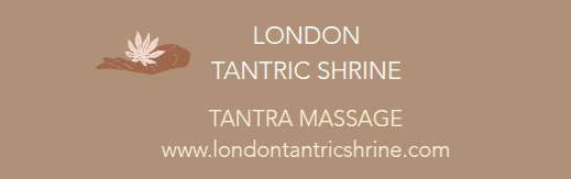 London Tantric Shrine - Adult Entertainment strip club in Nashville, TN, United States