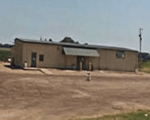 Long Branch Saloon strip club in Tallulah, LA, United States