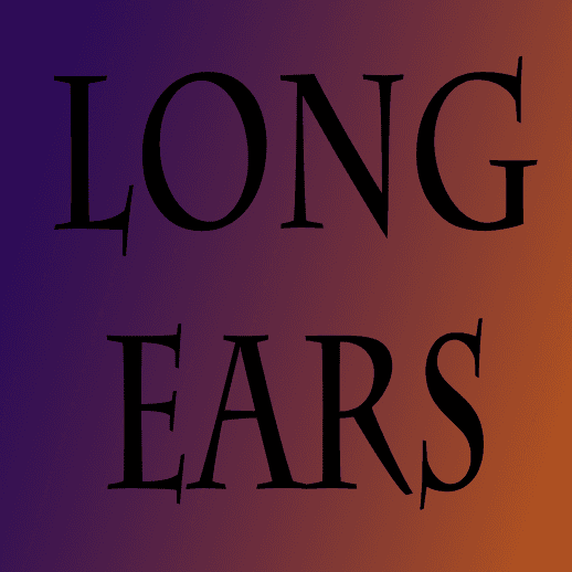 Long Ears Club strip club in Shawnee, OK, United States