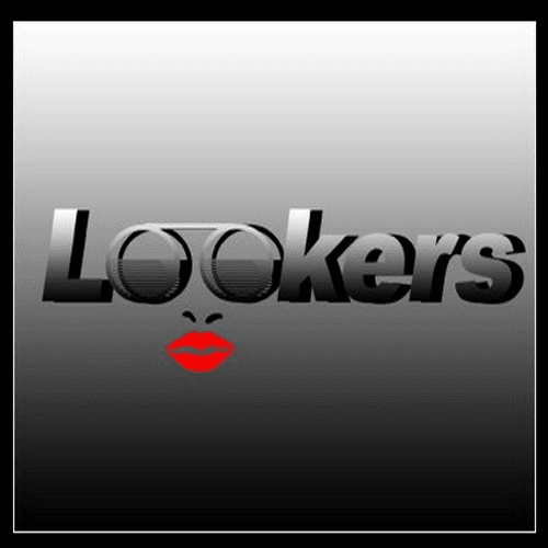 Lookers Gentlemans Club strip club in Carlos, MN, United States