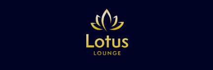 Lotus Lounge strip club in São Paulo, South America, Brazil