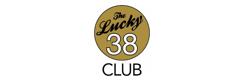 Lucky 38 strip club in Saint Ann’s Bay, Jamaica