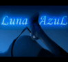 Luna Azul strip club in Castellon, Spain
