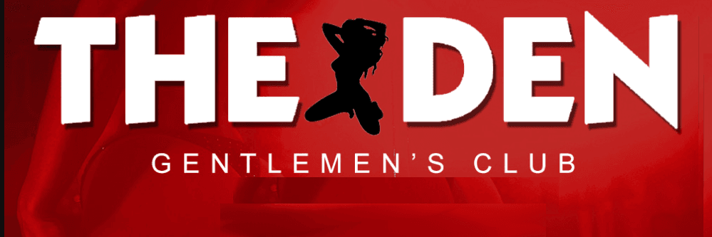Lust Gentlemen's Club strip club in South Amboy, NJ, United States
