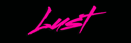Lust Gentlemen's Club strip club in Martinsburg, WV, United States