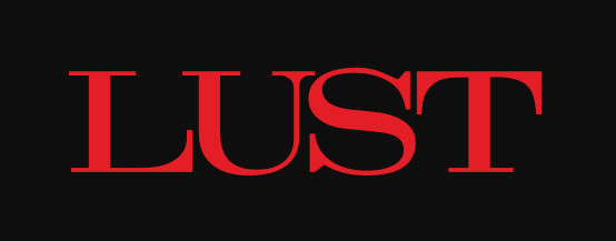 Lust strip club in Greenville, SC, United States