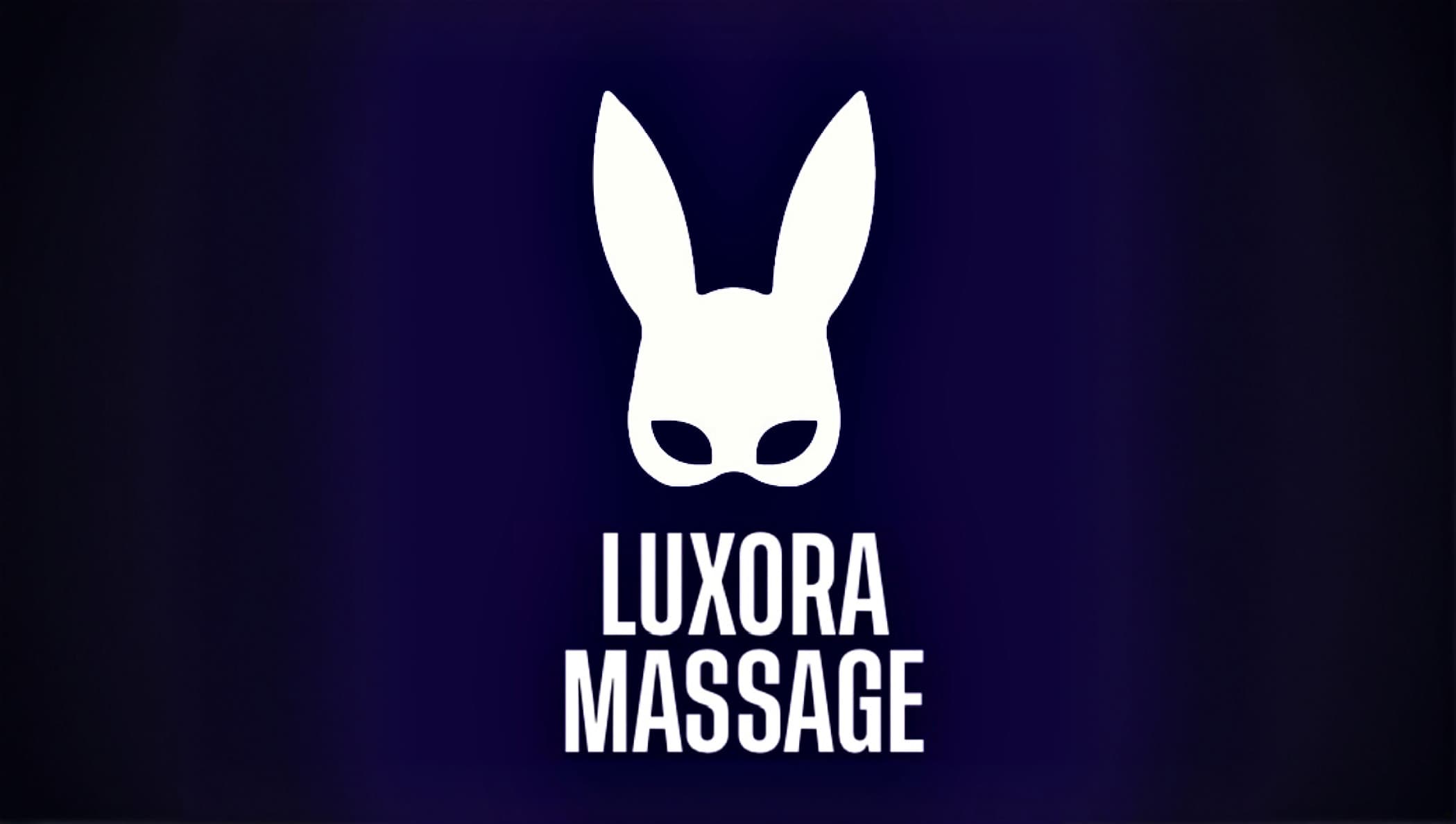 Luxora Massage - Massage Parlor strip club in Budapest, Europe, Hungary