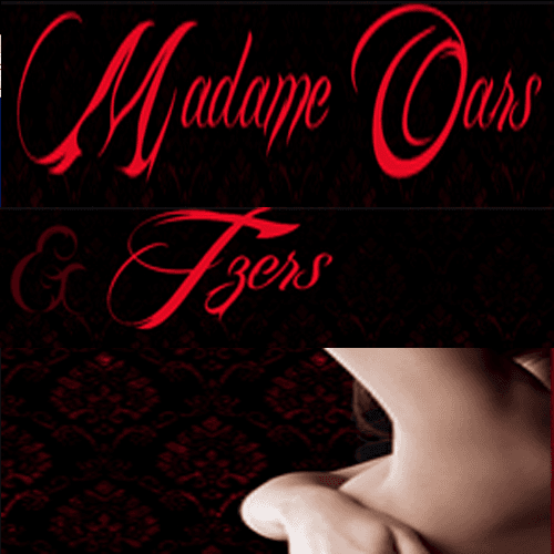 Madame Oar's strip club in Binghamton, NY, United States
