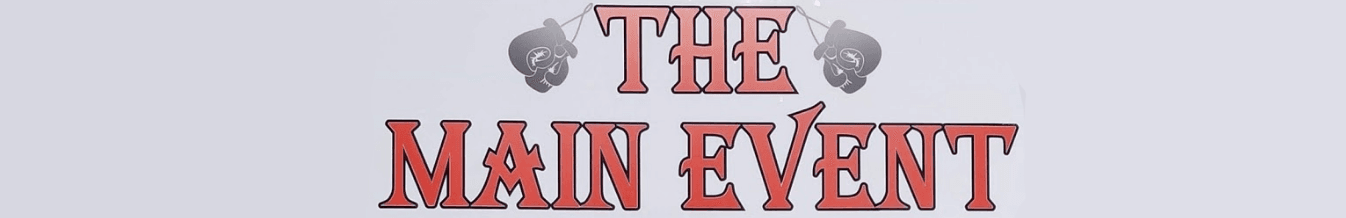 Main Event strip club in Mays Landing, NJ, United States