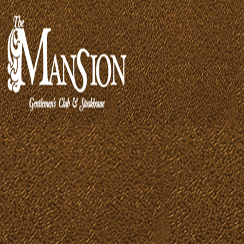 Mansion Gentlemen's Club & Steakhouse strip club in Newburgh, NY, United States