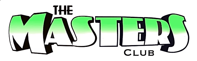 Masters Gentleman's Club strip club in Myrtle Beach, SC, United States