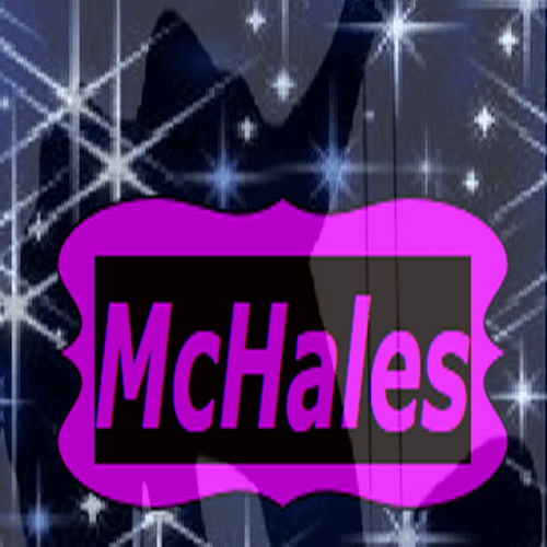 McHale's strip club in Corning, NY, United States