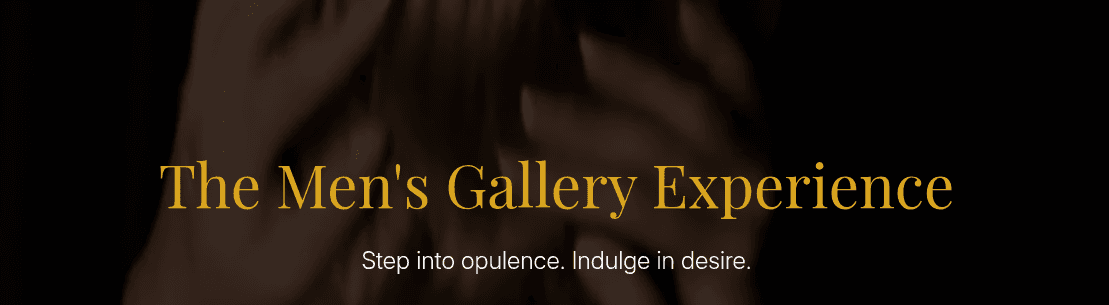 Men's Gallery Sydney strip club in Sydney, New South Wales, Australia