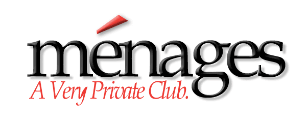 Menages - Swingers Club strip club in Nashville, TN, United States