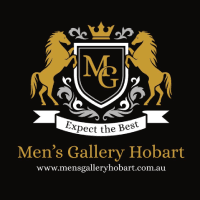 Mens Gallery strip club in Hobart, Tasmania, Australia