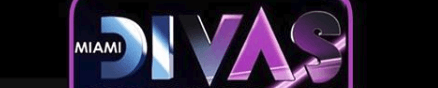 Miami Divas Gentlemen's Club strip club in Homestead, FL, United States
