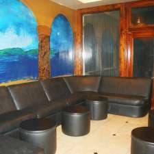 Michael's Men's Club & Restaurant strip club in Broussard, LA, United States