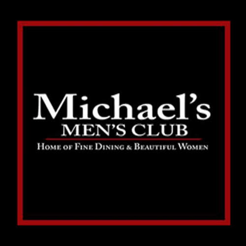 Michael's Men's Club & Restaurant - Pastie Bar strip club in Broussard, LA, United States
