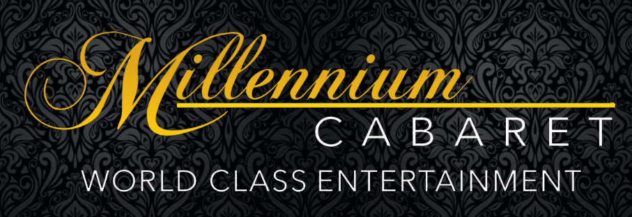 Millennium Cabaret strip club in Bedford, NH, United States