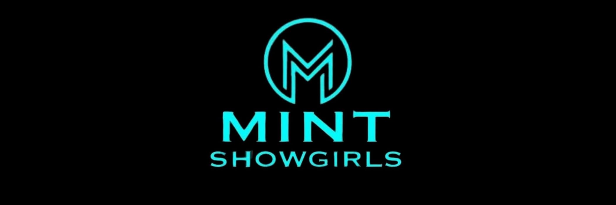 Mint Showgirls strip club in Toledo, OH, United States