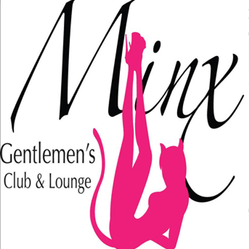 Minx strip club in Virginia Beach, VA, United States