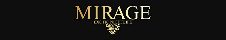 Mirage Exotic Nightlife strip club in Greensboro, NC, United States