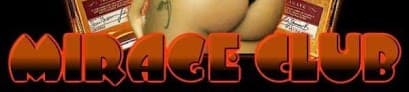 Mirage Night Club - Hostess Club strip club in Houston, TX, United States