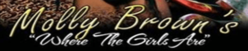 Molly Browns strip club in Daytona Beach, FL, United States