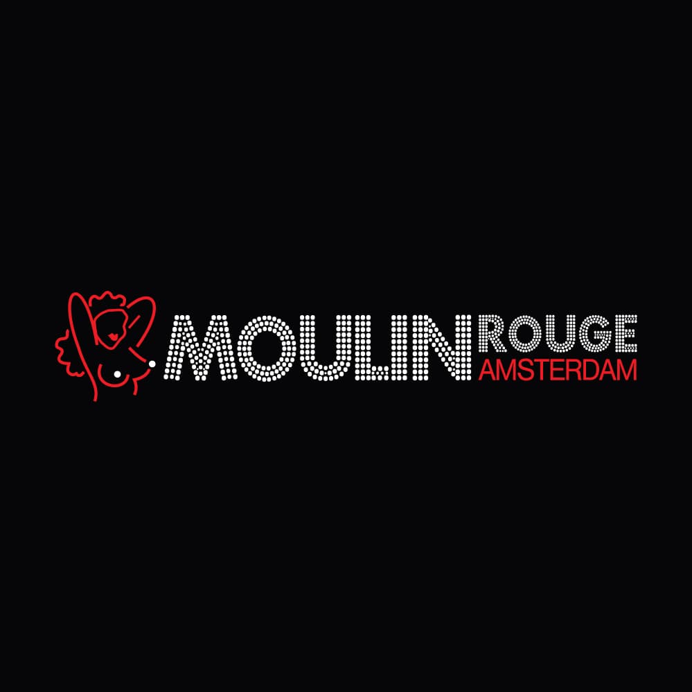 Moulin Rouge - Adult Entertainment strip club in The Hague, Netherlands