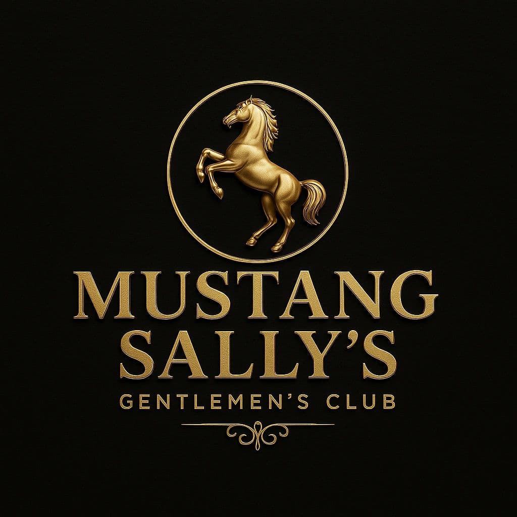 Mustang Sally's strip club in Bloomsburg, PA, United States