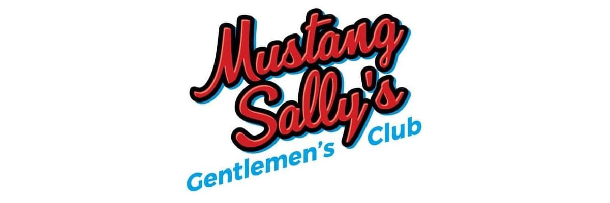 Mustang Sally's - Pastie Bar strip club in Tonawanda, NY, United States