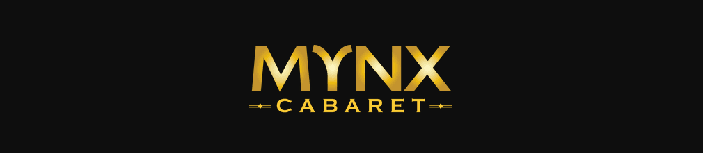 Mynx Cabaret Hartford strip club in Whatley, MA, United States
