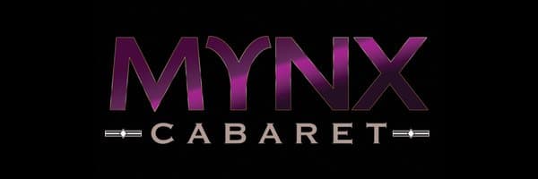 MYNX Groton - Adult Entertainment strip club in Groton, CT, United States