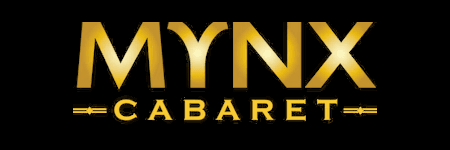 Mynx Stratford strip club in Stratford, CT, United States