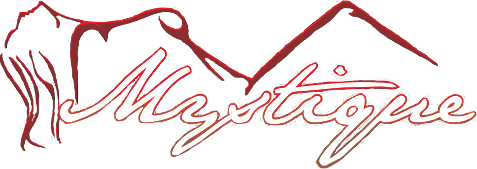 Mystique Stamford strip club in Stamford, CT, United States