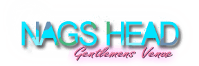 Nags Head Gentlemens Venue strip club in London, London, United Kingdom