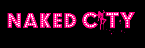 Naked City strip club in Killeen, TX, United States