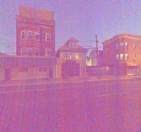 Nardones strip club in Elizabeth, NJ, United States