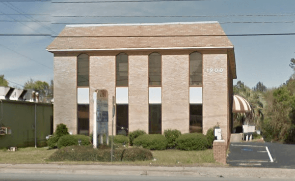 New Energy Massage Therapy - Massage Parlor strip club in West Columbia, SC, United States