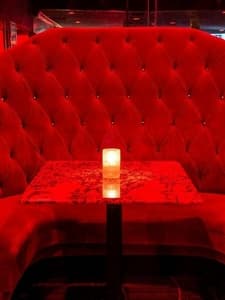 Nicola's strip club in Commerce, CA, United States