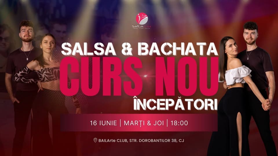 Night Dance Univers T strip club in Cluj Napoca, Romania