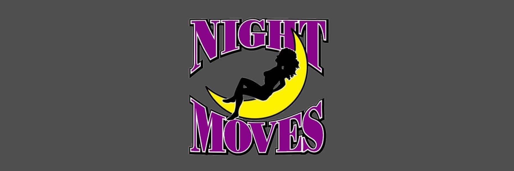 Night Moves strip club in Bloomington, IN, United States