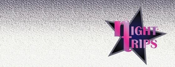 Night Trips OKC strip club in Oklahoma City, OK, United States