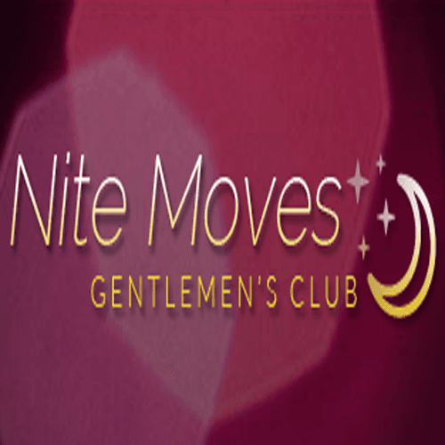 Nite Moves Gentlemen's Club strip club in Latham, NY, United States
