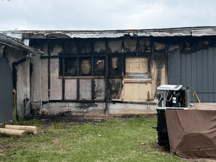 Northpoint Exotic Dance Club strip club in Peshtigo, WI, United States