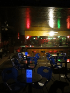 November Cabaret strip club in Tucson, AZ, United States